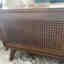 Customer photo 3 of 4