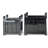 Pendle Fiberglass Window Box Planter-463358046-463358039