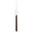 Play! 30 Piece Cutlery Set, Service for 6-36121625