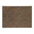 Mocha Brown