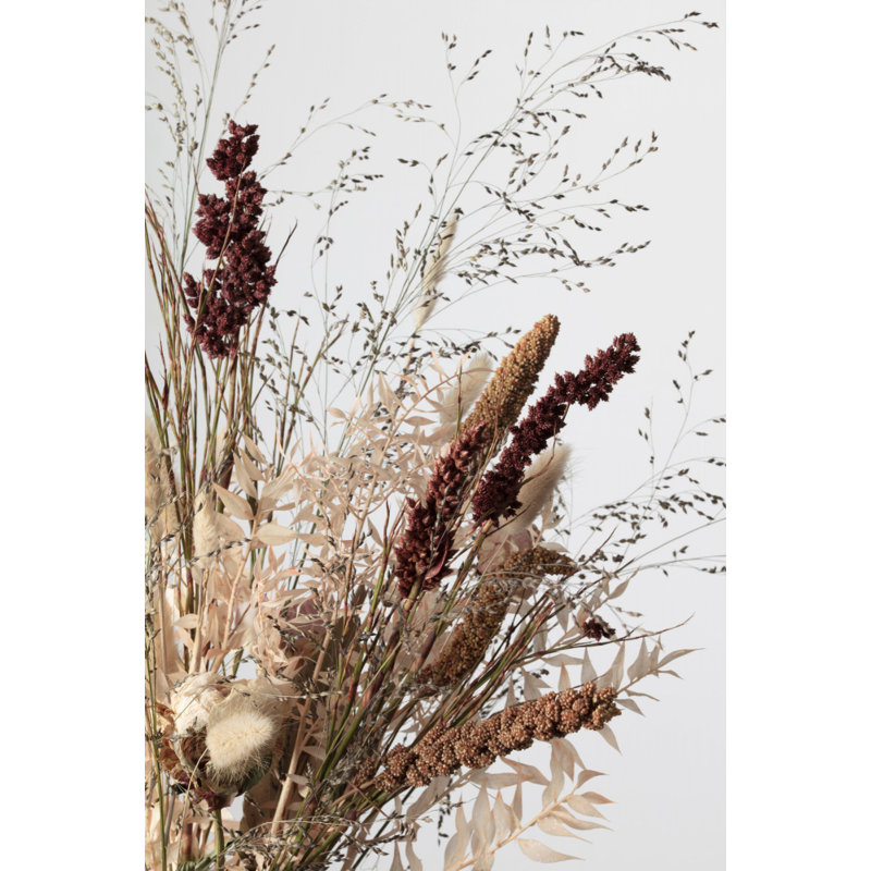 Wrapped Canvas Print, 60.96cm H x 91.44cm W