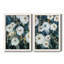 Moonlit Garden II - ensemble de 2 reproductions d'art-1379629455-1379629449-1379629454