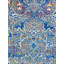 Arabesque One-of-a-Kind 8' X 10'3" Area Rug