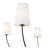 Caral Dimmable Traditional Shaded Chandelier-53248564-8849623-53248522