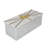 Decorative Box