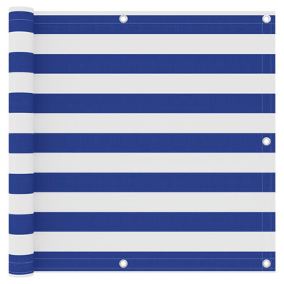 Filsinger Rectangular Shade Sail