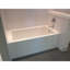 Sydney 60" x 30" Alcove Soaking Acrylic Bathtub-9229587-49367724-88772612