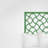 Mar Collection Headboard-89927605-89927599