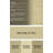 Abstract Indoor Rug-879777691