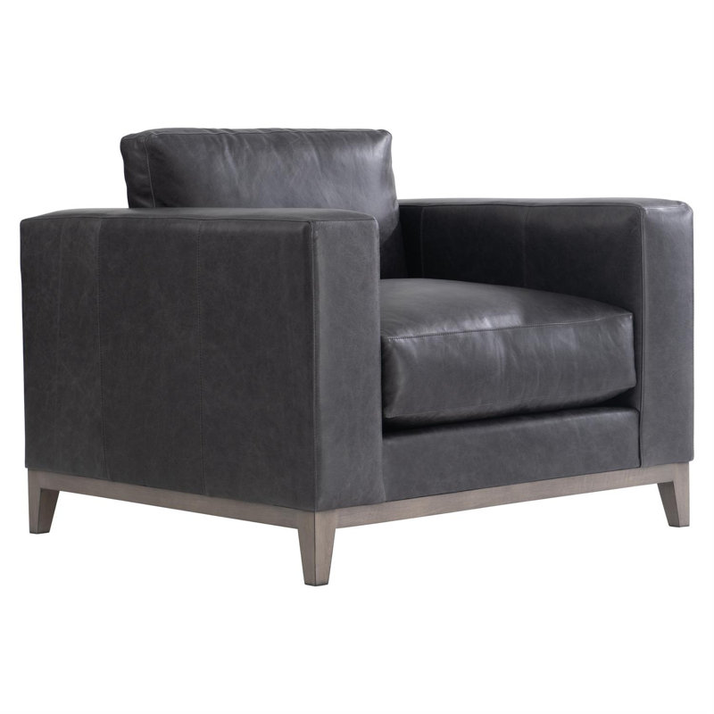 Noel Side Chair