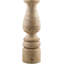 Lampe de table Aolanis-1643118300