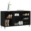 8 Pair Shoe Storage Cabinet-93939718