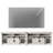 Cainin Unfinished TV Stand-41258732