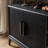 Jake Media Console- Solid-110371172