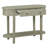 Console Table-1777575140