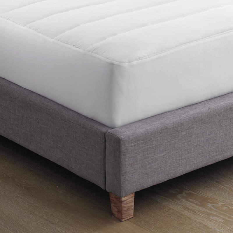 Surmatelas, Grand