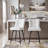 26"Swivel Upholstered Bar Stool-1013637059-1032574721