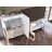 Princessa 119'' Media Center-1999260366