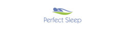 Perfect Sleep logo