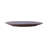 Stardust 8.75" Round Salad Plate-66681929