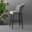 Ensemble de tabouret de bar Conway-137102226-137102220