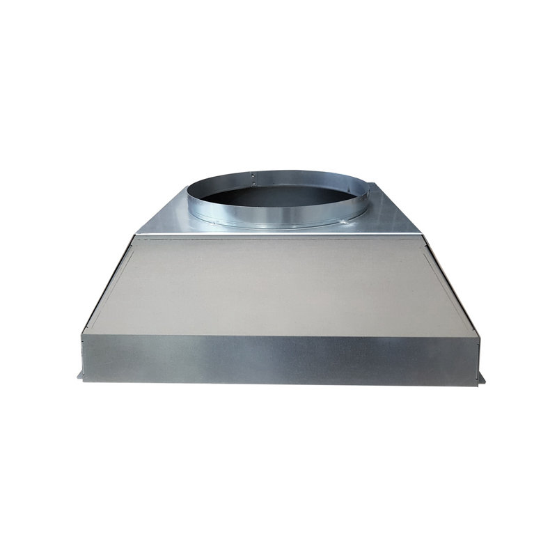 Bertazzoni Air Bracket for KU Models