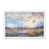 Framed Print is unavailable
