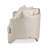 London Place Upholstered 71'' Loveseat