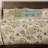 Naples Duvet Cover & Insert-21967461-21967464