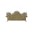 Tazmin Upholstered Loveseat with Rolled Arm-2125569997-2125570002-2103191937