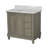 36'' Single Bathroom Vanity with Top-1575273308-1558791401