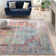 Engle Oriental Indoor Rug