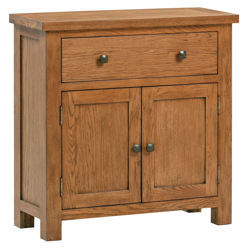 Elchanan 80cm Sideboard