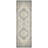 Herkimer Machine Washable Vintage Area Rug-1278531492