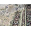 Hand Woven Wool Oriental Area Rug