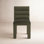 Shepha Dining Chair