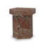 BRANDO End Table-1726068542
