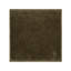 Etoile Washcloth Set-1363575351