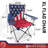 Roxton Folding Camping Chair