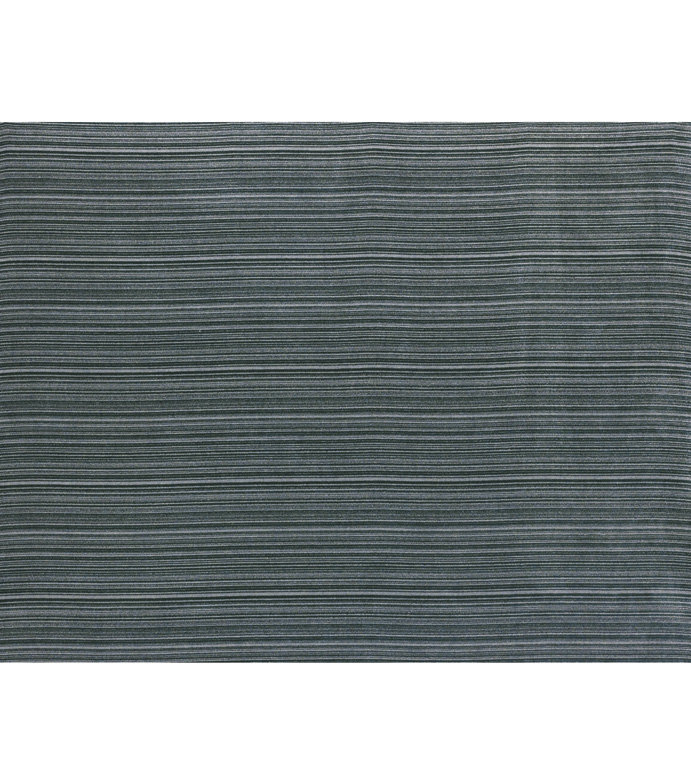 Boutique Fabric