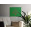 Soltis Wrapped Canvas Print Set-921061738