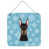 Doberman