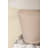 RACHIE Table Lamp by The Lifestyled Co