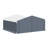 Mildew Resistant Automobile Cover By Arrow