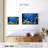 Underwater Sea Creatures-105344854-105344849