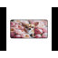 Polyester Desk Pad-699537230