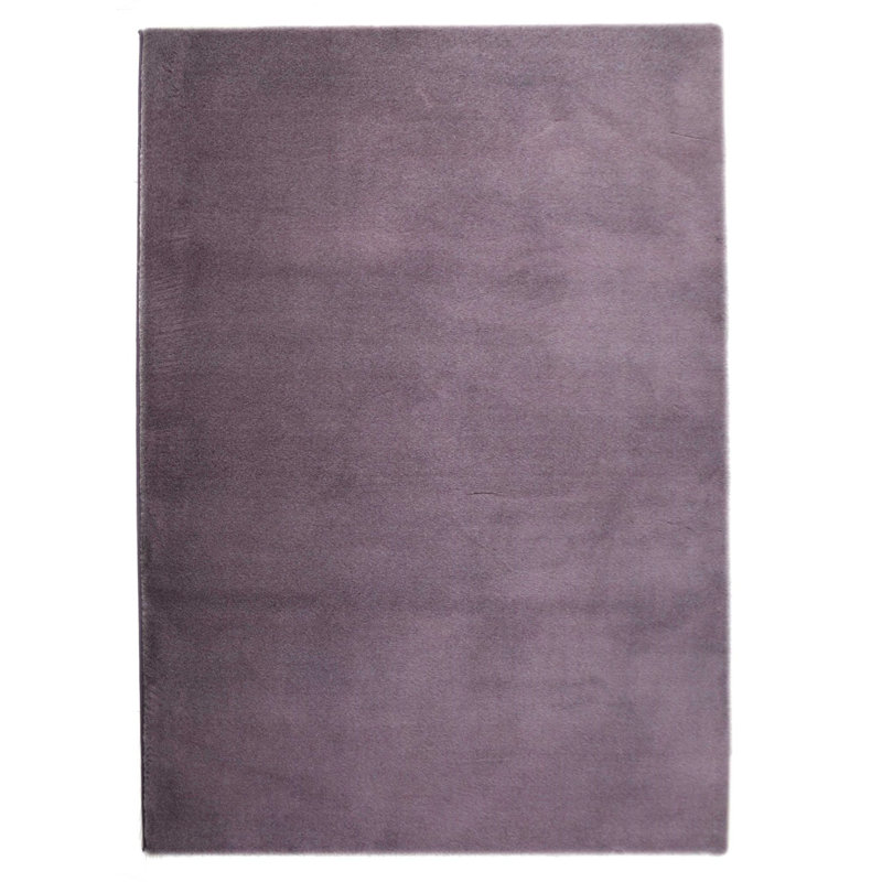 Ogilvie Indoor Rug, Rectangle 5' x 7'