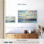 Alvord Golden Sunrise II-107671255