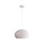 Luminaire suspendu DEL 14 po Ulrich-277521021