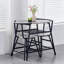 Glenvar 2 - Person Dining Set